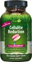 Irwin Naturals Cell-U-Thighs 60 액체 Softgels