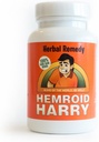 Hemroid 해리의 초본 Remedy, 30 일 (240 조사) - 자연 치료, 알약