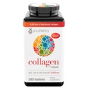 Youtheory Collagen Plus Biotin, 390 정제 (4 팩)