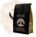 bodi : Papain 2000u / mg Proteinase 분말 | 4oz에서 5lb | 순수 천연 화학 무료 (4 oz)