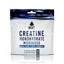 프리미엄 크레아틴 Monohydrate Micronized 분말 150G, 5000mg Per Serv (5g) - Micronized Creatine Monohydrate, 30 서빙, 5.3 온스