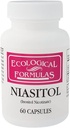 Niasitol B3 및 Inositol