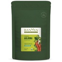 Banyan Botanicals Arjuna Bark Powder – 유기 Arjuna (Terminalia Arjuna) – 자연 초본 심장 건강 보충 및 회춘 Tonic* – 1 lb. – 비 GMO 지속 가능한 Sourced Vegan