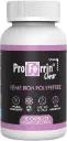 Proferrin 명확한 Heme 철 보충교재, 90의 캡슐 우량한 흡수, 미국에서 만드는 Gut, 자연에 쉬운