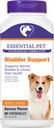 정상적인 Bladder & 개에 있는 Urinary Tract 건강에 대한 필수 애완 동물 Bladder 지원