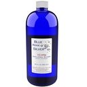 10 ppm 32 oz Colloidal는 자연적인 면역성 지원 건강 보충교재