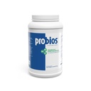 VETS PLUS Probios는 말, 5-Pound를 위한 과립을 먹이