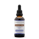 Tribe Bilberry 과일 알코올 무료 액체 추출의 비밀, Bilberry (Vaccinium Myrtillus) 건조 과일 Tincture 보충 (2 FL OZ)