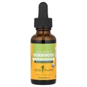 허브 Pharm 유기 Wormwood 추출물, 1 Fz