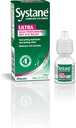 Systane Ultra Lubricant Eye Drops, 건조한 눈, 단 하나 팩, 10 ml를 위한 인공적인 Tears