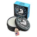 Bossman Relaxing Beard Balm for Men (Magic Scent) – 타마스, Relaxs, Thickens & Softens for Ultimate Beard Care – 미국에서 제작
