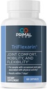 TriFlexarin 합동 지원