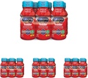 Enfagrow NeuroPro 유아 영양 음료 8 fl. oz. Immune Support, DHA for Brain Development, Iron, Non-GMO, Natural Milk flavor (Toddler Next Step) Enfamil을 사용하는 준비