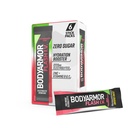 BODYARMOR 플래시 IV Electrolyte Packets, Strawberry Kiwi - Zero Sugar Drink Mix, Single Serve Packs, 코코넛 워터 파우더 (6 개)
