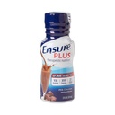 Ensure® Plus 구두 보충교재, 1의 각각