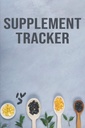 보충교재 추적자: 규정식 보충교재 음식 전표 | 알약, 캡슐, 정제, 또는 액체 약 입구 통나무 | 비타민 & 무기물 음식 중독 견과류 통나무 책