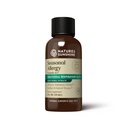 Nature's Sunshine Seasonal Allergy (구형 ALJ 액체) 2 FL Oz