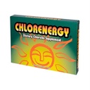 클로렐라 정제, 200 Mg, 300 조사