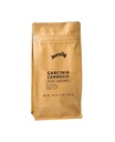 Garcinia Cambogia - 1 lb - 필러 없음 - 항상 순수한 - 초본 보충 분말