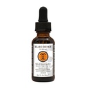 Beard Guyz Beard Serum - 건강한 곰 (1 온스)