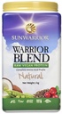 Sunwarrior 전사 혼합 분말, 자연, 2.2 파운드