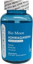 Ashwagandha Gummies & 비타민 D3 Gummies 유기 Ashwagandha 보충교재는 남자 & 여자 60 조사 (비 GMO, 젤라틴 자유로운 & 글루텐 자유로운)를 위한 수면, 긴장 기복 & 계모를 개량합니다