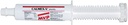 Med-Vet 약제 Calmex-V 풀 12ML