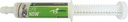 Uckele Lyte 이제 말을위한 주사기 - 말을위한 전체 스펙트럼 전해질 페이스트 - Equine Mineral Fluid Replenishment - 3 복용량 - 80 CC