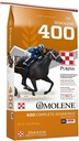 Purina 동물성 영양 Omolene 400 완전한 이점 40lb