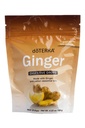 doTERRA Ginger Throat 소화 하락 30 조사 부대
