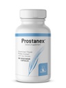 Graminex Prostanex - Prostate Health Supplement Flower Pollen Extract, Saw Palmetto - Bladder Control & Urinary Tract Health, Rye Pollen Extract Made in USA, 90 채식 캡슐에 대한 지원