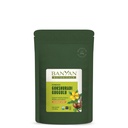 Banyan Botanicals Gokshuradi Guggulu Powder – Guggulu & Gokshura와 유기 Ayurvedic 보충 – 건강한 Urinary Tract 및 Kidney Support* – 3.5 oz – 비 GMO 지속 가능한 Sourced Vegan
