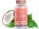 머리 성장 여성을 위한 탈모를 위한 캡슐 머리 비타민 & Biotin 250 MCG Biotin - 자연적인 비 GMO 비타민 - (60의 조사) 머리 알약은 완전한 머리 성장 비타민을 위한 보충교재를 보충합니다