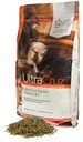 UltraCruz® Equine 비타민 B-1