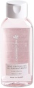 Pre de Provence 고급 알코올 기반 손 소독제, Gardenia, 3.4 유체 온스