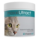maxxipaws maxxiUtract Urinary & Bladder 지원 - 고양이, 3.2oz를 위한 분말 보충교재