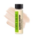 SONYA DAKAR Blemish Buster - Salicylic Acid, Sulfur, Camphor, Active Probiotics (Lactobacillus 및 Bifidobacterium)와 함께 Acne Spot treatment, 주간 사용을위한 주석 .25 oz - 깨끗한 아름다움