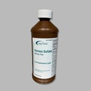 철 황산염 220mg/5ml | 철 보충교재 액체, 16 Fl Oz (1의 포장)