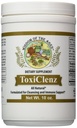 ToxiClenz - 10oz의 지혜