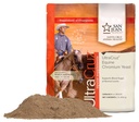 UltraCruz - sc-363225 Equine Chromium 효모 보충, 2 lb, 분말 (454 일 공급)