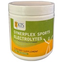 스포츠 전해질 분말 - Sugar Free Hydration Powder - Keto Electrolyte 비타민과 미네랄