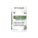 VMI 스포츠 글루타민 근육 수리 분말 순수 L 글루타민 | 근육 수리 및 복구 – Gut Health – Protein Synthesis | 5g / 서빙 – 72 서빙