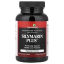 Futurebiotics Silymarin Plus, 120 채식 정제