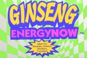 Ginseng 에너지 지금 24 Ct