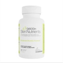 Glisodin Diuretic - Nutraceutical는 유체 보유와 관련된 붓기를 줄이기 위해 자연 배수장치를 향상시킵니다 - Purification Properties 그것은 독소 제거에 도움 - 60 캡슐