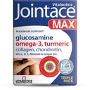 Vitabiotics Jointace 최대 태블릿 - 84 태블릿