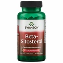 베타 Sitosterol 160 mg 60 캡슐