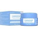 LMNOOP® Wound Care Ointment - 모든 연령대의 최대 수리, 딥 / 오픈 / Surgical Wounds, Bedsores, Diabetic Wounds, Ulcers, Burns, Cuts