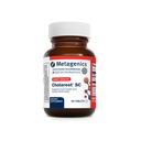 Metagenics Cholarest SC - 혈류 지원* - 정상 범위에서 건강한 혈액 lipids Already를 지원하십시오* - 비 GMO & 글루텐 자유로운 - 60의 정제
