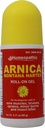 Nartex Arnica 몬타나 ROLL-ON 2.11 Oz